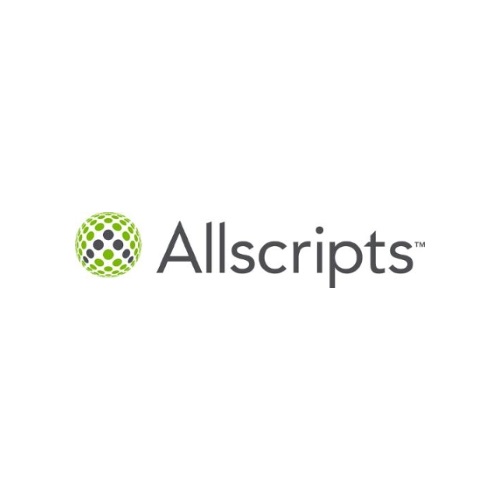 All scripts