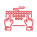 icon-RMA_red